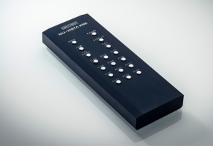 7C7A4704-AB76-4F03-A570-D9A5118AF7C9_13779-0_13968