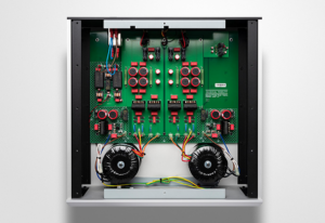 7C7A4704-AB76-4F03-A570-D9A5118AF7C9_13779-0_13971