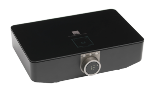 7DF6D5CB-380B-48EC-B5D9-10546097457B