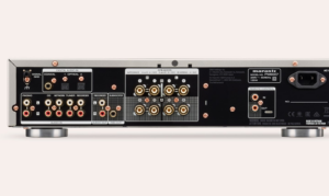 897A02AF-6996-4F19-95D2-BF098EBB4044_11620-0_9885