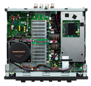 91D1BBEE-AC4D-4E1E-975C-CA917E95370D_14206-0_14893