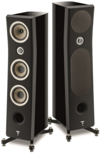 A0F974EA-54A8-44AC-AC58-96D115AED9BC_13111-0_12549