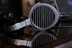 A3583093-7B0F-41E8-9BA7-3D70335A1A85_12368-0_12953