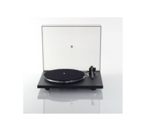 A4E0B0F5-AA52-4A93-B242-174B2CA5023B