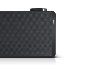 ABD422D3-66B3-4FBB-8268-2811B5A13BCA_12794-0_11636