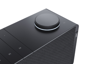 ABD422D3-66B3-4FBB-8268-2811B5A13BCA_12794-0_11638