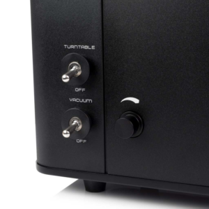 AD9E7354-C8BE-4810-B992-26DCA3BC7B8A