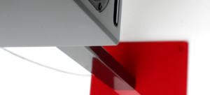 ADBCC492-5032-4DAB-A440-A6484B5BFFEE_11497-0_7714