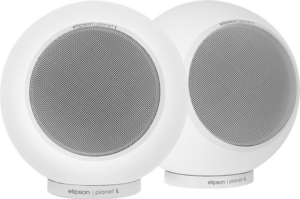 B469932A-C347-49F1-A9B7-08929CA9D14C_9805-0_4193