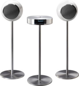 B469932A-C347-49F1-A9B7-08929CA9D14C_9805-0_4194