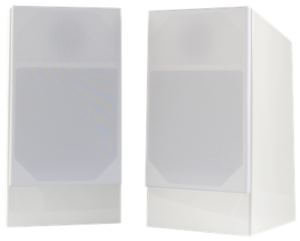 B693FE86-7BA9-4388-8E22-9DEE7443E436_11319-0_7225