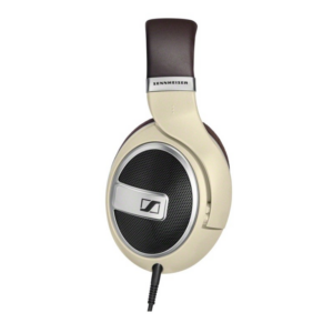 B95CA2D7-4B01-493F-9F68-4D97519AFB3D_9594-0_3823