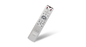 BA0D3049-C6EF-42A3-B5FA-32080D74DEC4