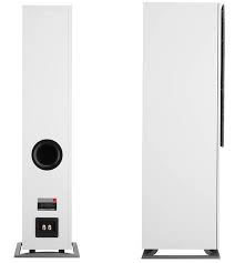 BE7A61A9-4F2A-4A3D-8E1E-26E6CDAAF4A7