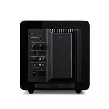 BEB01193-BCD1-4298-B427-AD16303E6FAE_13700-0_13845