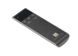 C0984EA5-4C62-49AF-B737-34B9865B173A