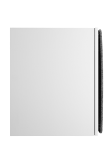 C0A1323B-BC7B-4580-9205-5DBAC3A35A65