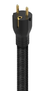 C2DFA7E1-B6EC-4ACD-A12A-4B1040EC08BC