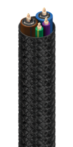 CA36941D-C5E0-4E6B-922F-C4813896EF8A