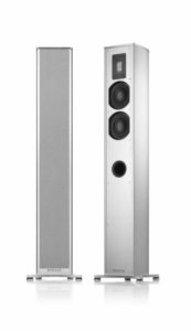 CA53138A-4F3B-4F23-9761-4B7027665C84_10176-0_4772