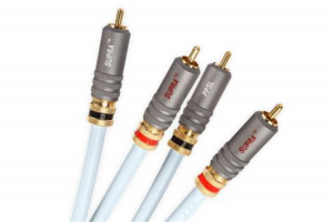 CC996313-BF2D-4048-9AB7-8E5D0646EB24