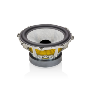 CF249516-1514-4AA7-8326-B4E18A0416C5