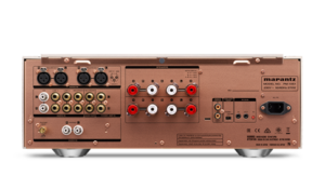 D19D6FB9-0F9A-4E80-A4D8-385088C44B1B