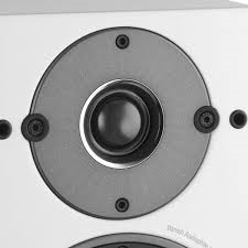 D29CC7DF-E96A-4A34-BA6E-ABAA120BD58A_10721-0_5692