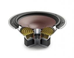 D29CC7DF-E96A-4A34-BA6E-ABAA120BD58A_10721-0_5693