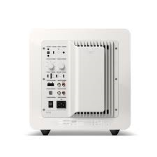 D4E2D121-5147-481E-9352-8671D0D9E914_13701-0_13847