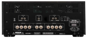 D6ED047B-17C8-4F3B-AE3A-121B36591D04_7291-0_1310