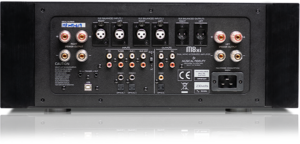 DC5D5EB9-315F-48AB-BE0F-5F8DEB3C716E_11931-0_8843