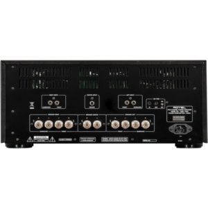 DD49BA7D-FA40-4525-8A09-507C3E34671E