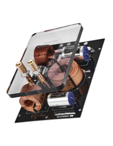 DE2058A9-B42C-4927-8309-8558FAE86D5C_12888-0_11839