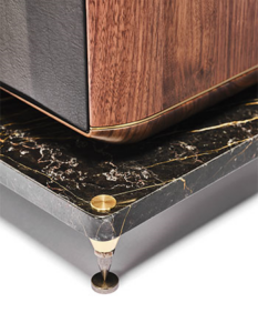 DE2058A9-B42C-4927-8309-8558FAE86D5C_12888-0_11840