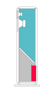 DE2058A9-B42C-4927-8309-8558FAE86D5C_12888-0_11841