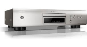 E5909CB9-239C-4360-AB9D-A6ECD94D5F85_11097-0_13003