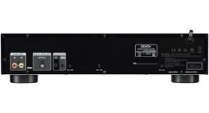 E5909CB9-239C-4360-AB9D-A6ECD94D5F85_11097-0_13004