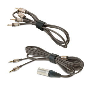 E5A54F94-89A7-4EC8-BA2F-BA5E7E08EFA9_12043-0_10129