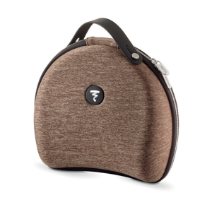 E5A54F94-89A7-4EC8-BA2F-BA5E7E08EFA9_12043-0_10131