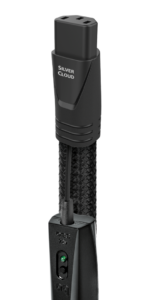 ECD44A78-3746-42E0-9407-C8D778C8C792