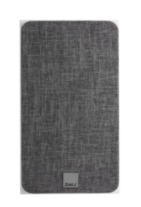 F07D0598-6D07-4915-9B07-D8D198F381F5