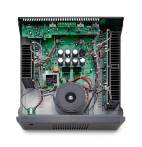 F24D5F9F-5F0C-462C-B908-7C13B8E54F5D