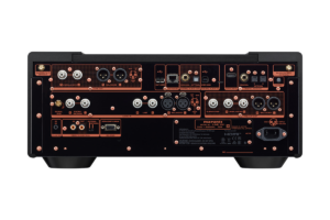 F51AADA9-E713-47E7-9EAC-3B360554CF11_14242-0_14925