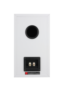 FE7245DC-79BB-41C3-A362-4243A984A1F3