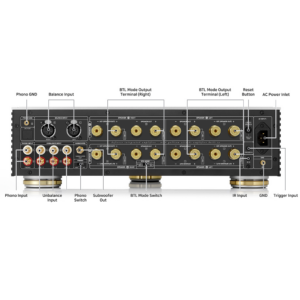 30DC6A39-DCFD-49AC-8F28-E0D8E57751DC_12643-0_11169