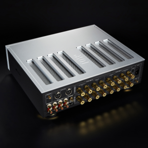 30DC6A39-DCFD-49AC-8F28-E0D8E57751DC_12643-0_11172