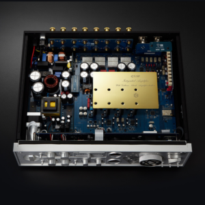 30DC6A39-DCFD-49AC-8F28-E0D8E57751DC_12643-0_11173