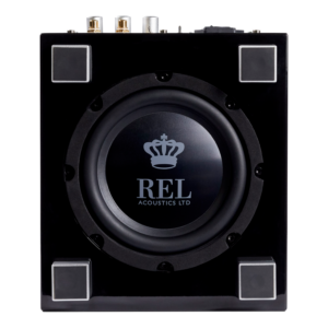 3B9FE598-FAFA-4ABD-8699-03B280D37DA0_11982-0_10516