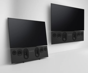 5E111C29-9E0B-4267-ADC7-6469F86639B7